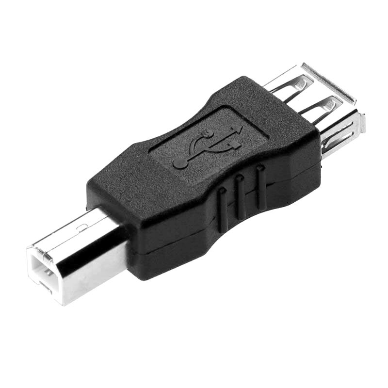 USB 2.0 A Ͽ USB B μ   ȯ, 2 